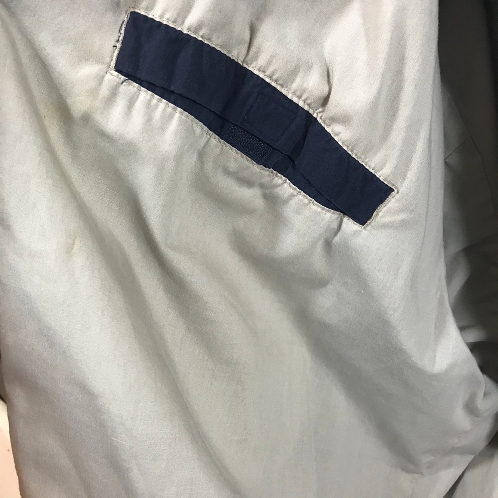Cutter & Buck Jacket - Picture 5 of 6
